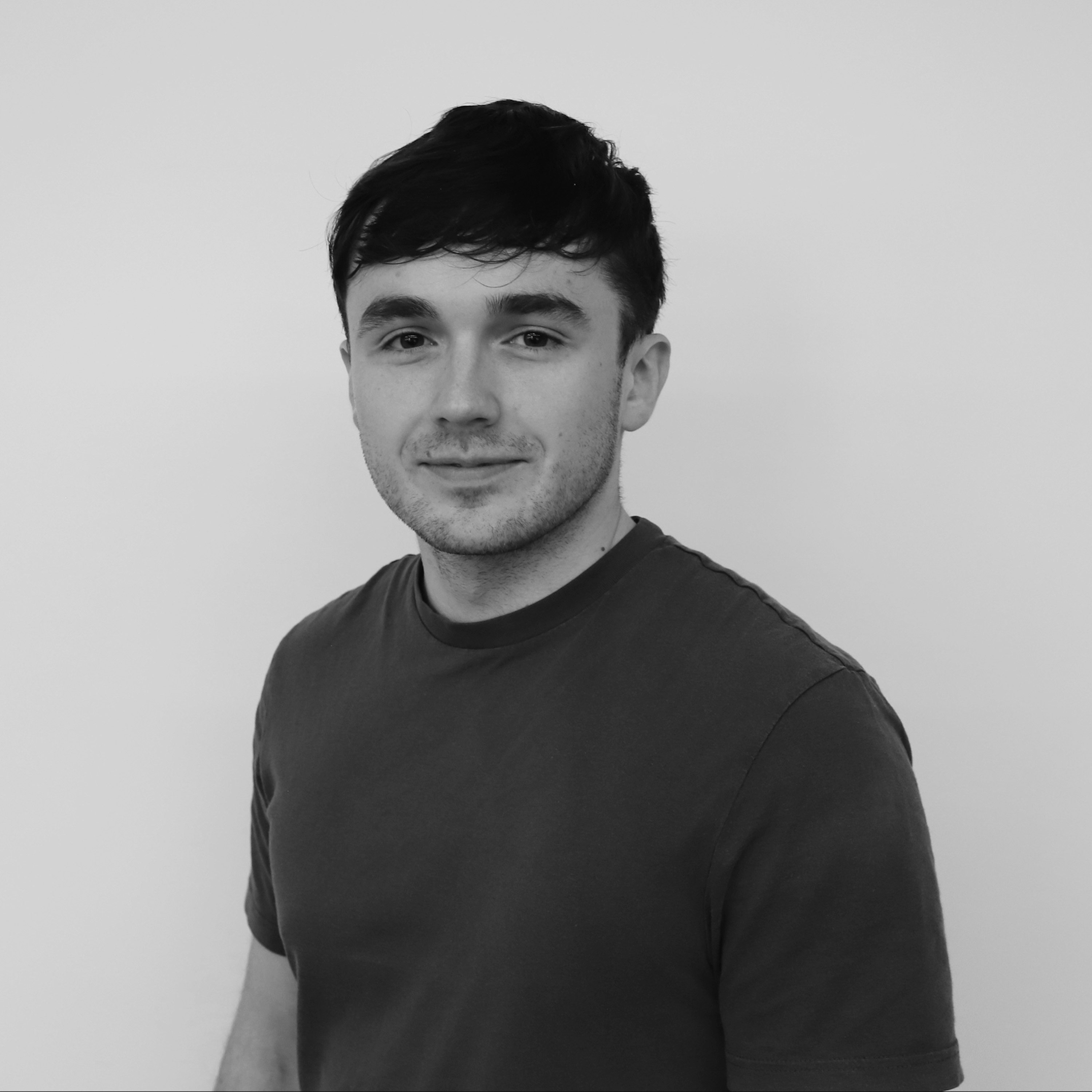 Conor O'Neill
